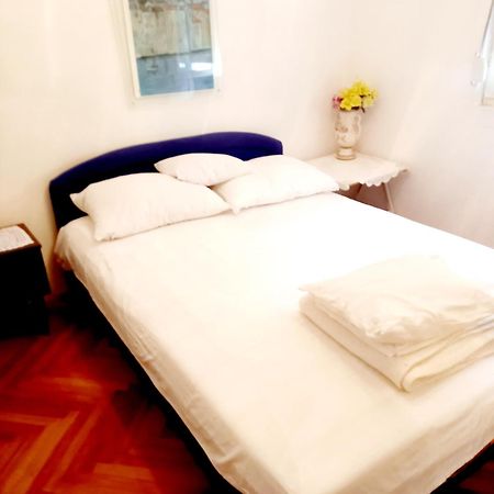 Apartman Sunnyside Рогозница Экстерьер фото