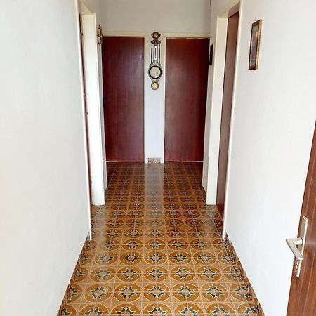 Apartman Sunnyside Рогозница Экстерьер фото