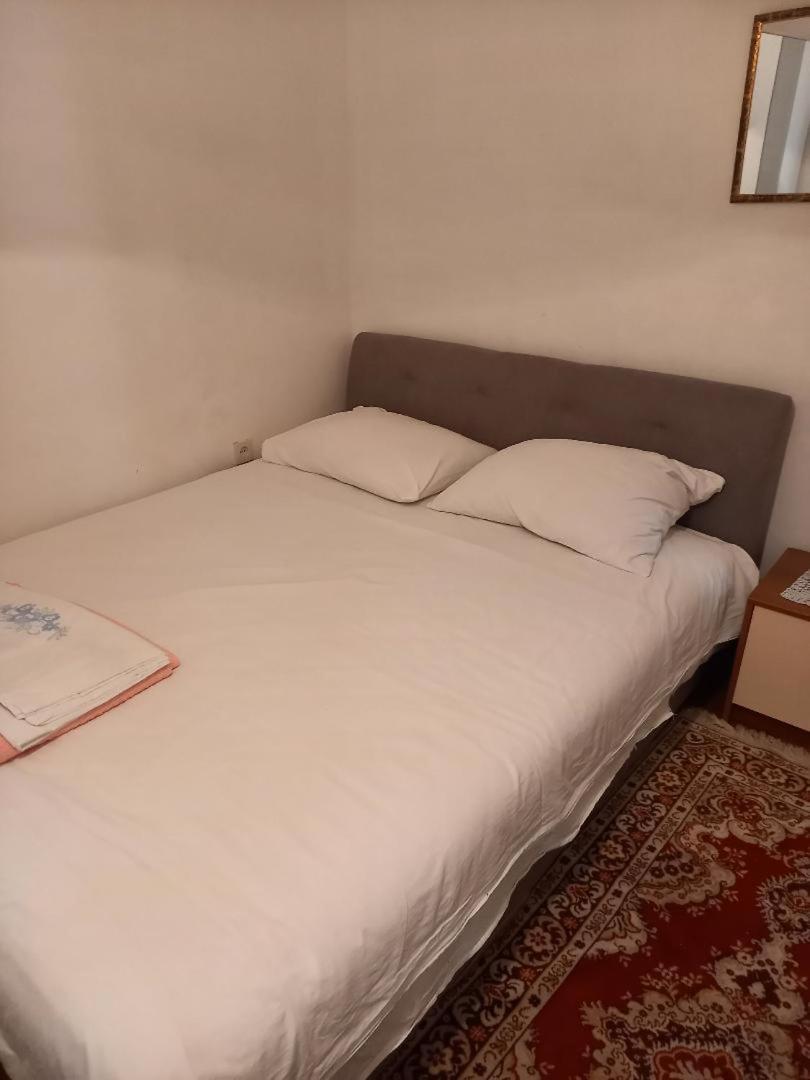 Apartman Sunnyside Рогозница Экстерьер фото
