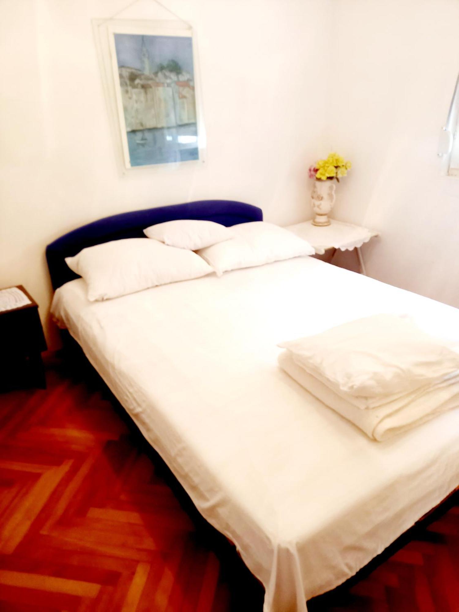 Apartman Sunnyside Рогозница Экстерьер фото